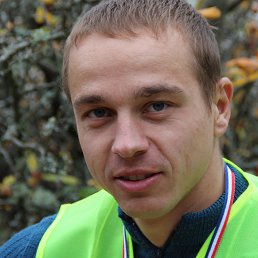 �����, ������, 39 ���