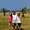 ���� 2013�. �� ������� ���� ����������