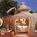 ���� ������, ��������, 52 ���� - ��������� 27 ������ 2014 � ������ ���� ����������