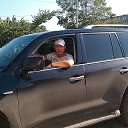 ���� (((=���������=))), ������������ - ��������� 1 ������ 2013 � ������ ������� ��ͨʻ