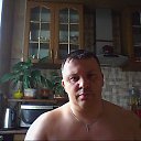 ���� ������, ������, 51 ��� - ��������� 26 ������� 2013 � ������ ���� ����������