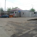 ���� �����, ������, 44 ���� - ��������� 15 ������� 2014 � ������ ���� ����������