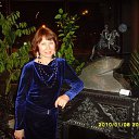 ���� �������, ������������, 74 ���� - ��������� 16 ������� 2013 � ������ ���� ����������