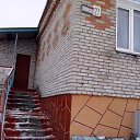 ���� �����, �������, 62 ���� - ��������� 15 ������� 2013 � ������ ���� ����������