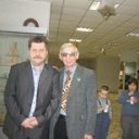 ���� ��������, ��������, 70 ��� - ��������� 26 �������� 2013 � ������ ���� ����������