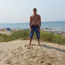 ���� ������, ������, 45 ��� - ��������� 22 ������� 2013
