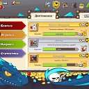 ���� �������, �����-��������� - ��������� 10 �������� 2013 � ������ ��������