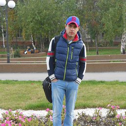 ���� �����, ������, 33 ���� - ��������� 2 ����� 2014