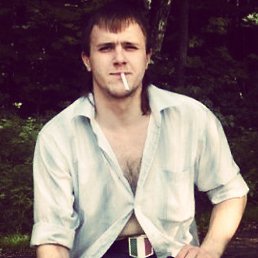 ���, ������