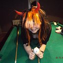 ���� ��������, ���, 42 ���� - ��������� 10 ������ 2014 � ������ ���� ����������