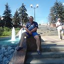 ���������� ����� �� ������� ����� ��� ������������