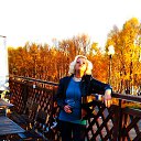 ���� �������, �������� - ��������� 18 ������� 2013 � ������ ������ ��������