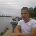 ���� Andrej, ������, 35 ��� - ��������� 15 ������� 2013 � ������ ���� ����������