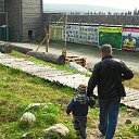 ���� Vovan Sopini, ���������, 55 ��� - ��������� 5 ������� 2013 � ������ ����������� �������