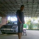 ���� �����, ��������-��-������, 40 ��� - ��������� 15 ������� 2014