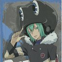 ���� ����, ������������ - ��������� 5 ������ 2014 � ������ ���� ����������