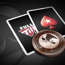 ���� Full Tilt, ��������, 38 ��� - ��������� 24 ������� 2014