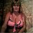 ���� Tatyana, ���� - ��������� 10 �������� 2013