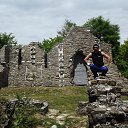 ���� �����, ��������, 46 ��� - ��������� 9 ������� 2014 � ������ ���� ����������