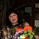 ���� ������, ������ �����, 62 ���� - ��������� 14 ������� 2013