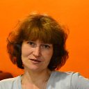 ���� Svetlana, ������, 55 ��� - ��������� 10 �������� 2013 � ������ ���� ����������