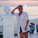 ���� ��������, �����-���������, 45 ��� - ��������� 23 ������� 2013