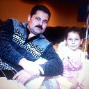 ���� �����-������������, �������, 52 ���� - ��������� 19 ������� 2013 � ������ ���� ����������