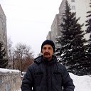 ���� �����, ���, 69 ��� - ��������� 21 ������� 2014 � ������ ���� ����������