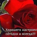 ���� �����, ������������, 73 ���� - ��������� 20 ������� 2014 � ������ ������ ��������