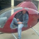 ���� �������, ���������, 53 ���� - ��������� 24 ������� 2013