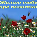 ���� ����, ����, 63 ���� - ��������� 11 �������� 2013 � ������ ���� ����������