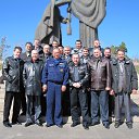 ���� ��������, ����������, 65 ��� - ��������� 22 ������� 2013