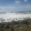 ���� U-jin, ������, 54 ���� - ��������� 8 ������� 2013 � ������ ���� ����������