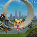 � �� ������� �Tropikania�