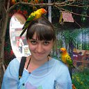 ���� ��������, �������, 38 ��� - ��������� 9 ������� 2013 � ������ ���� ����������