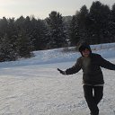 ����������? ���������! �� ������� ���� ����������