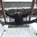���� ������906, ������, 65 ��� - ��������� 9 ����� 2014 � ������ ���� ����������