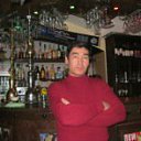 ���������� ��� ������ � ���������� ������� http://vk.com/app2257829#/profile/38537237/ �� ������� �������� http://vk.com/app2257829�