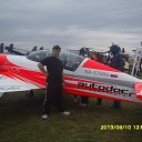 ���� �����, �������, 38 ��� - ��������� 10 �������� 2013 � ������ ����������