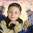 ���� Ali, �����-���������, 55 ��� - ��������� 19 ������ 2013 � ������ ���� ����������