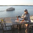 ���� ***���wk�***, ������� - ��������� 2 ������� 2013 � ������ ���� ����������