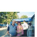 ���� �������, ������������ - ��������� 14 �������� 2013 � ������ ���� ����������