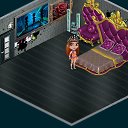  , , 28  -  10  2014   Tropikania