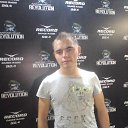 ���� �������, ������, 32 ���� - ��������� 23 ������� 2013 � ������ ���� ����������