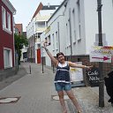 ���� Volovetskaya Elena, ������, 54 ���� - ��������� 4 ������� 2013 � ������ ���� ����������