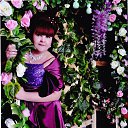 ��� �.����� - ������ 2014)))) �� ������� ���� ����������