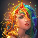  Loseff Yurij, , 63  -  21  2014       google+