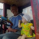 ���� ��������, �������, 69 ��� - ��������� 11 ������ 2014 � ������ ���� ����������