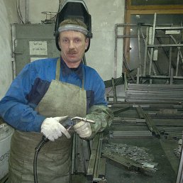 ���� ���������, ����, 57 ��� - ��������� 18 ������� 2013