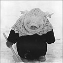 ���� ��������, �������, 48 ��� - ��������� 18 ������� 2013